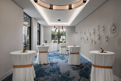  - Residence Inn by Marriott Mayo Clinic Area Jacksonville