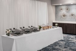  - Residence Inn by Marriott Mayo Clinic Area Jacksonville