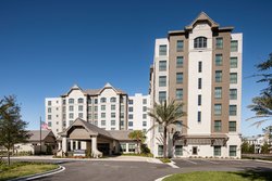  - Residence Inn by Marriott Mayo Clinic Area Jacksonville