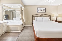  - Holiday Inn Club Vacations Hill Country Resort Canyon Lake