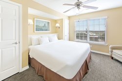  - Holiday Inn Club Vacations Hill Country Resort Canyon Lake