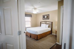  - Holiday Inn Club Vacations Hill Country Resort Canyon Lake
