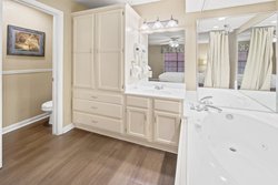  - Holiday Inn Club Vacations Hill Country Resort Canyon Lake