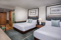  - Merriweather Lakehouse Hotel Columbia