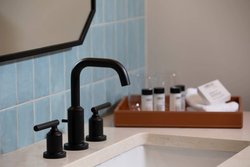  - Merriweather Lakehouse Hotel Columbia