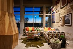  - Stella Hotel Bryan