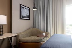  - Stella Hotel Bryan