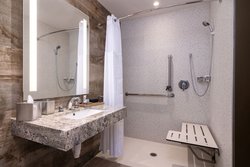  - Stella Hotel Bryan