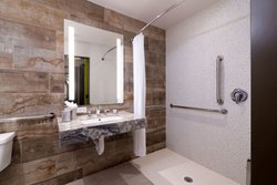  - Stella Hotel Bryan