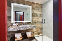  - Stella Hotel Bryan