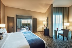  - Stella Hotel Bryan