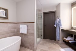  - Stella Hotel Bryan