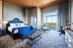  - Stella Hotel Bryan