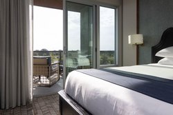  - Stella Hotel Bryan