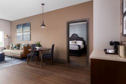  - Stella Hotel Bryan