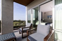  - Stella Hotel Bryan