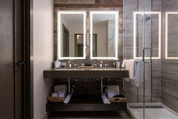  - Stella Hotel Bryan