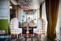  - Stella Hotel Bryan