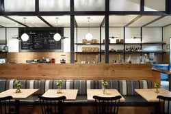  - Stella Hotel Bryan