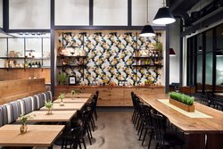  - Stella Hotel Bryan