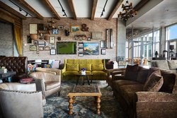  - Stella Hotel Bryan