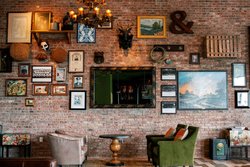  - Stella Hotel Bryan