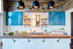  - Stella Hotel Bryan