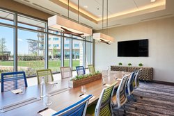  - Stella Hotel Bryan