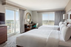 - Marriott Resort & Spa Grande Dunes Myrtle Beach