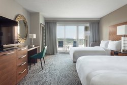  - Marriott Resort & Spa Grande Dunes Myrtle Beach