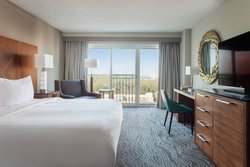  - Marriott Resort & Spa Grande Dunes Myrtle Beach