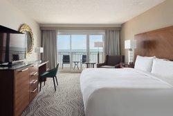  - Marriott Resort & Spa Grande Dunes Myrtle Beach