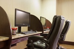  - Marriott Resort & Spa Grande Dunes Myrtle Beach