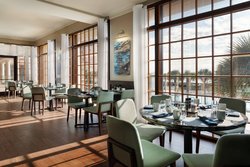  - Marriott Resort & Spa Grande Dunes Myrtle Beach