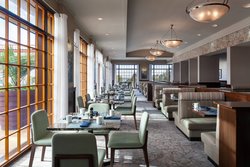  - Marriott Resort & Spa Grande Dunes Myrtle Beach