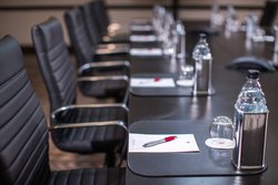  - Marriott Resort & Spa Grande Dunes Myrtle Beach