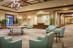  - Marriott Resort & Spa Grande Dunes Myrtle Beach