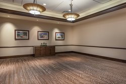  - Marriott Resort & Spa Grande Dunes Myrtle Beach