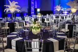  - Marriott Resort & Spa Grande Dunes Myrtle Beach