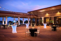  - Marriott Resort & Spa Grande Dunes Myrtle Beach