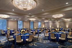  - Westin Hotel North San Antonio - I-10, Exit 558