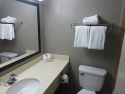  - Red Roof Inn New Stanton - I-70, Exit 57