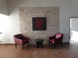  - Red Roof Inn New Stanton - I-70, Exit 57