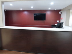  - Red Roof Inn New Stanton - I-70, Exit 57