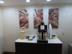  - Red Roof Inn New Stanton - I-70, Exit 57