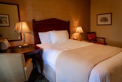  - Hotel El Capitan Van Horn