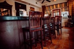  - Hotel El Capitan Van Horn