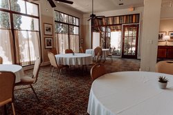  - Hotel El Capitan Van Horn