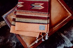  - Hotel El Capitan Van Horn