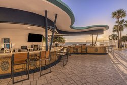  - Wyndham Ocean Walk Resort Daytona Beach